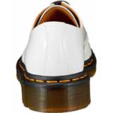 👉 Dr. Martens Veterschoenen