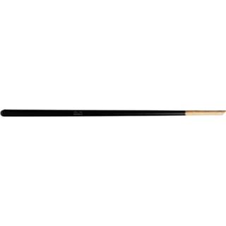 👉 No color Snookerkeu Eaton Pro 9 mm 147 cm 8717931918428