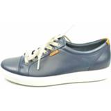 👉 Ecco Veterschoenen