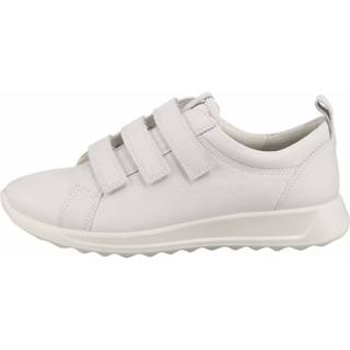 👉 Ecco Lage schoenen