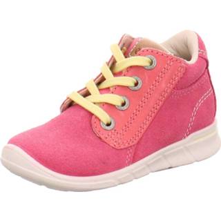 👉 Loop schoenen roze Ecco Loopschoenen 737431745445