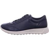 👉 Ecco Veterschoenen