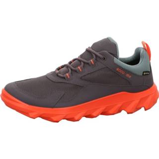 👉 Ecco Wandelschoenen