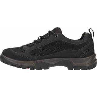 👉 Ecco Wandelschoenen