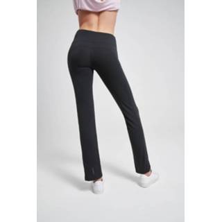 👉 Yoga broek active Asquith Live Fast - Slate