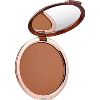 👉 Bronzer Bronze Goddess Powder - 4 Deep 21 gr 887167565715