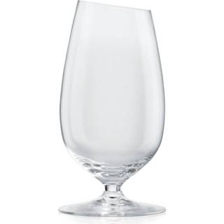 👉 Bierglas transparant glas One Size Color-Transparant Eva Solo 350 ml 8,5 x 15,5 cm 6 Stuks 5706631070898