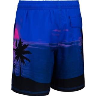👉 Falcon Dray blue palms