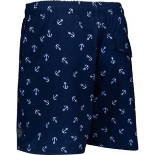 👉 Falcon Dray anchors