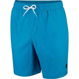 👉 Falcon Dray aqua