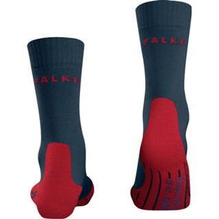 👉 Blauw mannen FALKE TK2 cool heren IV 4031309159348