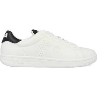 Fila Crosscourt 2 nt wit 1175251 ch-vd-tobedressed-1175507 Wit Fila Crosscourt 2 nt 1010929.90t 8719477387539