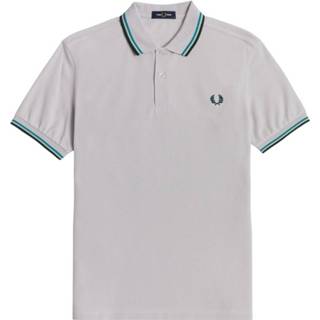 👉 Fred Perry