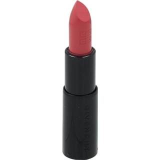 👉 Lippenstift rose One Size Color-Rood Givenchy Rouge Interdit Satin 3,4 g #09 Alibi 3274872331105