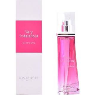 👉 No color Very Irresistible Eau de Toilette 30 ml 3274870352300