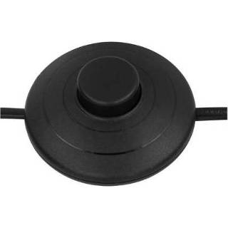 👉 Vloerlamp zwart metalen metaal One Size Color-Zwart 3-lichts gebogen | Industrieel Mat Woonkamer Eetkamer 1142383384755