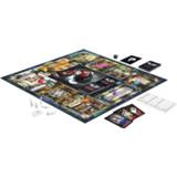 👉 One Size meerkleurig Hasbro Cluedo Leugenaarseditie 5010993749836