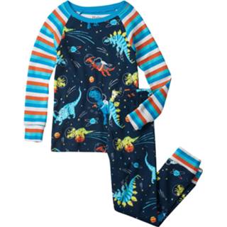 👉 Hatley Pyjama Space Dinos