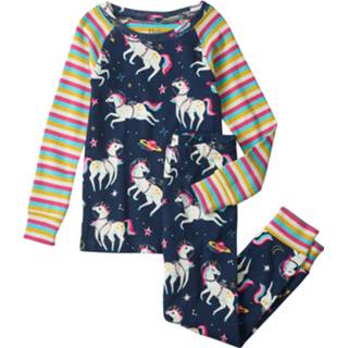 👉 Hatley Pyjama Space Unicorns