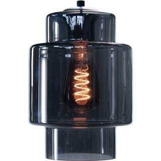 👉 Active Glaslamp Fantasy Moderno smoke