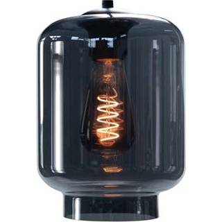 👉 Active Glaslamp Fantasy Vaso smoke