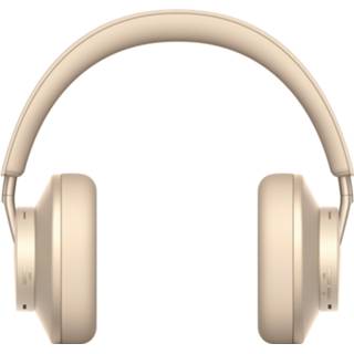 👉 Goud onesize meerkleurig Huawei FreeBuds Studio - 6941487204199