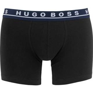 👉 Hugo Boss 3P boxers multi 968