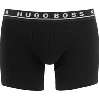 👉 Hugo Boss 3P boxers multi 972