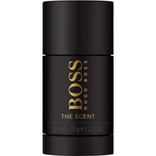 👉 Deostick no color BOSS THE SCENT for Him 75 ml 737052993546