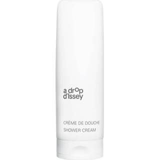 👉 Shower cream One Size no color A Drop D'Issey 3423222035709