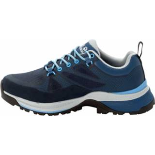 👉 Jack Wolfskin Wandelschoenen