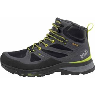 👉 Jack Wolfskin Wandelschoenen