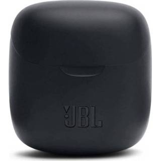 👉 Zwart onesize JBL Tune 225TWS - Draadloze oortjes 6925281975035
