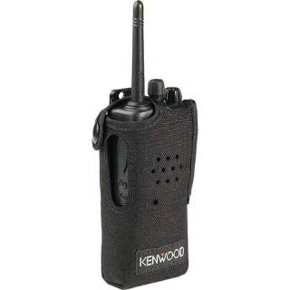 👉 Opbergtas nylon One Size no color Kenwood® klh-131 voor knw001 & knw003 5410329396381