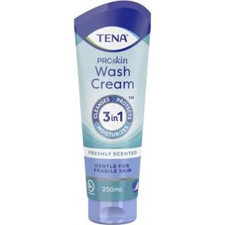 👉 TENA Proskin Wash Cream 7322540545166