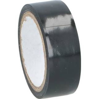 Gereedschapset One Size no color Gereedschapsset 21-delig 8711252177861