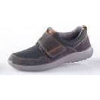 👉 Aircomfort klittenbandschoenen