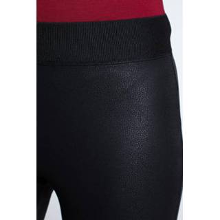 Juffrouw Jansen Diara w21 legging