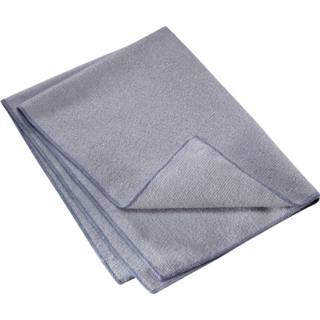 👉 Vloerdoek GeenKleur Leifheit 40005 Micro 4006501400055