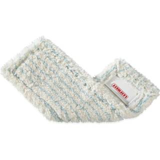 👉 Overtrek One Size GeenKleur Leifheit 55117 Profi Cotton Plus (gevouwen) 4006501551177
