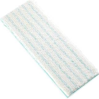 👉 XL One Size GeenKleur Leifheit 56623 Wispad Picobello Cotton Plus 4006501566232