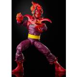 👉 Actiefiguur paars rood kunststof One Size Color-Paars Marvel Dormammu Legends junior 15,2 cm paars/rood 5010993834655