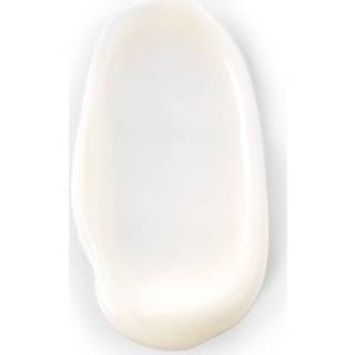 👉 Unisex Philip B Mega Curl Enhancer 178ml