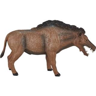 👉 Dinosaurus One Size meerkleurig Mojo speelgoed Entelodont Daeodon - 387156 5031923871564