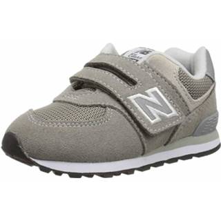 👉 New Balance Lage schoenen