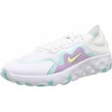 👉 Nike Sneakers