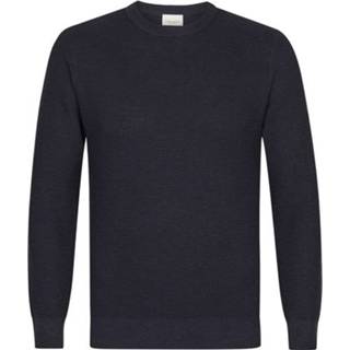 👉 Longsleeve mannen zwart XL Fjällräven - Abisko Wool L/S maat XL, 7323450609979