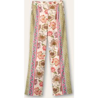 👉 Oilily Pulford broek