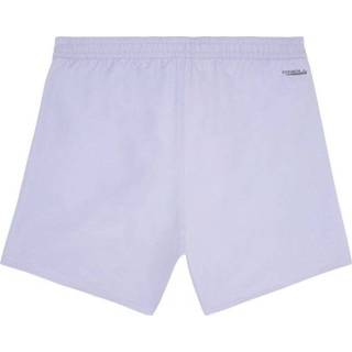 👉 Zwembroek s wit O'Neill cali - wave 8718705885977