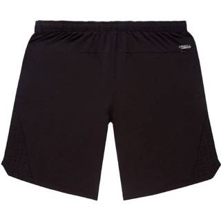 👉 Zwembroek zwart s O'Neill all day hybrid - black out 8718705888602